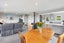 14 Frances Street, Brighton - Carousel 6