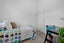 4/3 Glen Road, Browns Bay, Auckland - Carousel 10