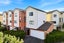 205/172 Mcleod Road, Te Atatu South, Auckland - Carousel 2