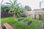 9A Netherlands Avenue, Kelston, Auckland - Carousel 11