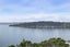 29 Grafton Road, Roseneath, Wellington - Carousel 3
