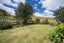 135 Central Road, Mareretu, Maungaturoto - Carousel 47
