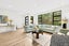109C Coronation Road, Hillcrest, Auckland - Carousel 5