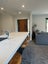 95A Linton Street, West End, Palmerston North - Carousel 9