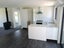 3 Watson Street, Westport, Westport - Carousel 3