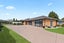 44 Winchester Place, Rototuna North, Hamilton - Carousel 24
