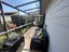 25 Werneth Street, Atawhai, Nelson - Carousel 8