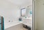 14A Selwyn Road, Epsom, Auckland - Carousel 11