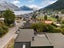 5B Anderson Heights, Queenstown, QUEENSTOWN - Carousel 16