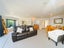 48B Ihaka Street, Hokowhitu, Palmerston North - Carousel 16