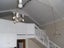 3/81 Linton Street, West End, Palmerston North - Carousel 4