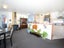5 Achilles Avenue, Waitarere Beach, Levin - Carousel 3