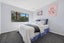 8 The Mews, Shamrock Park, Auckland - Carousel 24