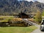 38 Cunninghams DR, Jacks Point, Queenstown - Carousel 5