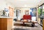 2/136 Triangle Road, Massey, Auckland - Carousel 4