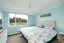 4 Mersey Street, Fortrose, Invercargill - Carousel 10