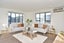 2/4 Kirsten Place, Parklands, Christchurch - Carousel 5