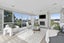 40A Waiake Street, Torbay, Auckland - Carousel 5