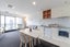1710/171 Queen Street, Auckland Central, Auckland - Carousel 4
