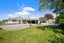 296A Scott Street, Witherlea, Blenheim - Carousel 21
