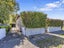 5 Hutcheson Street, Sydenham, Christchurch - Carousel 12
