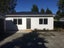 16 Evans Road, Weymouth, Auckland - Carousel 1