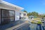 2 Triton Avenue, Mount Albert, Auckland City, Auckland - Carousel 20