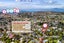 2/29 Oaktree Avenue, Browns Bay, Auckland - Carousel 19
