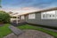 29 Sylvia Road, Hillcrest, Auckland - Carousel 1