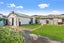 15 Willow Avenue, Stoke, Nelson - Carousel 20