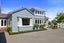 4 St James Avenue, Papanui, Christchurch - Carousel 26