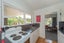 21 Sussex Street, Chartwell, Hamilton - Carousel 8