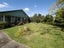 3 Bathurst Street, Allenton, Ashburton - Carousel 21