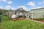 3 Platina Street, Remuera, Auckland - Carousel 28