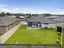 22F Clive Road, Katikati, Katikati - Carousel 11