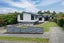 124 Perth Street, Holmes Hill, Oamaru - Carousel 18