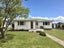 50 Tennyson Crescent, Stoke, Nelson - Carousel 6