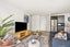 5K/10 Lorne Street, Te Aro, Wellington - Carousel 9