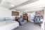 13 Arnold Street, Onekawa, Napier - Carousel 17