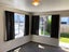 3/36 Geraldine Street, Edgeware, Christchurch - Carousel 4