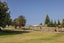 1126 Papamoa Beach Road, Papamoa Beach, Papamoa - Carousel 28