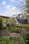 148 Coates Avenue, Orakei, Auckland - Carousel 17
