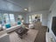 198 Whites Line East, Waiwhetū, Lower Hutt - Carousel 4