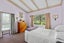 1005 Pakiri Road, Pakiri, Wellsford - Carousel 7