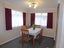 69B Ferguson Street, Awapuni, Palmerston North - Carousel 8