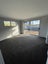 9 Maui Place, Kamo, Whangarei - Carousel 8