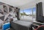 10 Matai Street, Hargest, Invercargill - Carousel 20