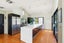 28 Happy Home Road, Westmorland, Christchurch City, Canterbury - Carousel 11