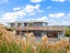 158 Mornington Road, Kenmure, Dunedin - Carousel 1