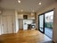 1/2 Mahalo Avenue, Wiri, Auckland - Carousel 3